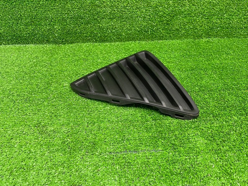 Решетка в бампер, 500 рублей, Москва