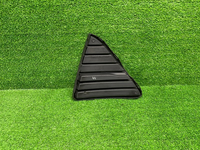 Решетка в бампер, 500 рублей, Москва