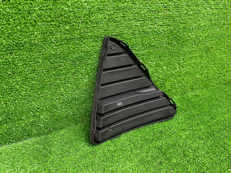 Решетка в бампер, 500 рублей, Москва