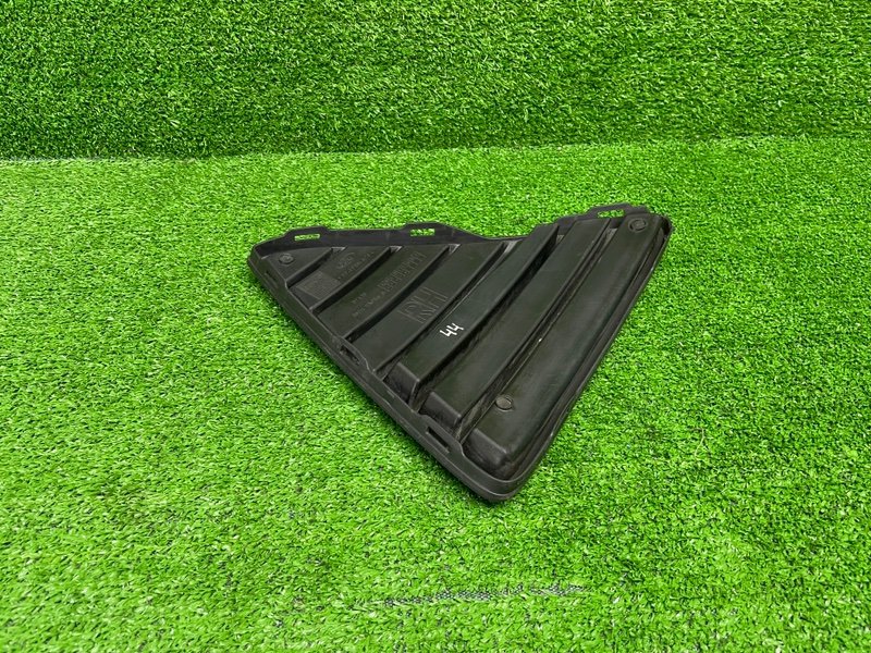 Решетка в бампер, 500 рублей, Москва