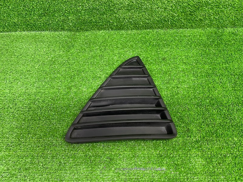 Решетка в бампер, 500 рублей, Москва