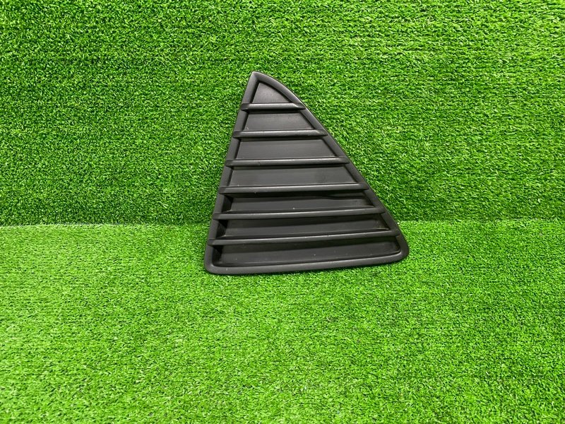 Решетка в бампер, 500 рублей, Москва