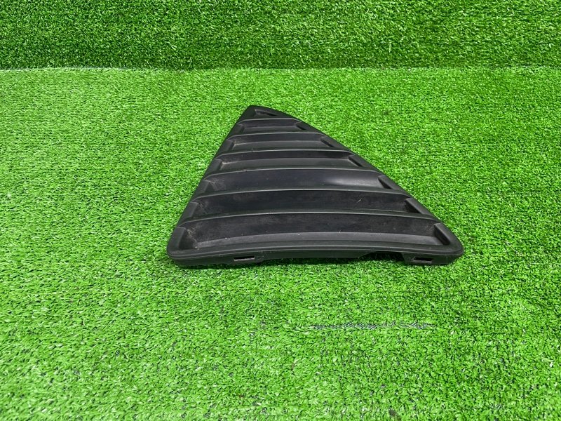 Решетка в бампер, 500 рублей, Москва