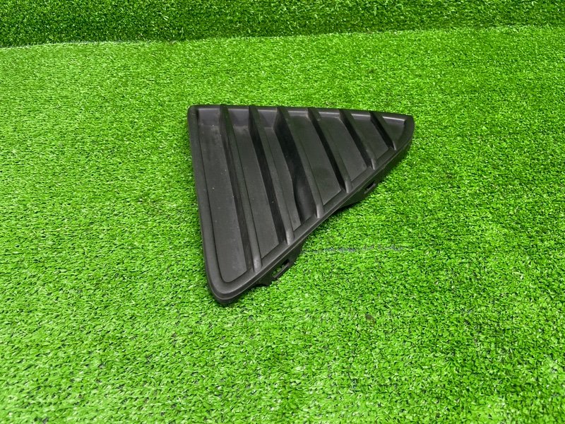 Решетка в бампер, 500 рублей, Москва