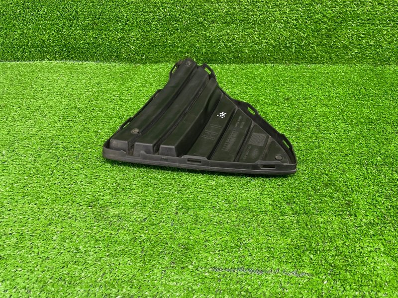 Решетка в бампер, 500 рублей, Москва