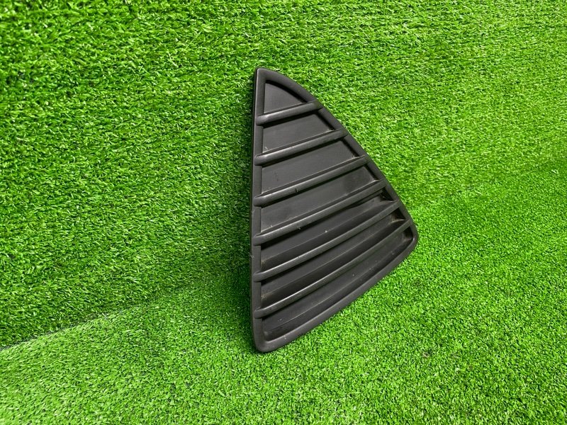 Решетка в бампер, 500 рублей, Москва