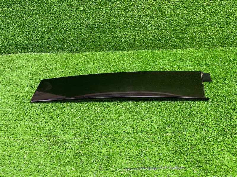 Накладка двери, 800 рублей, Москва