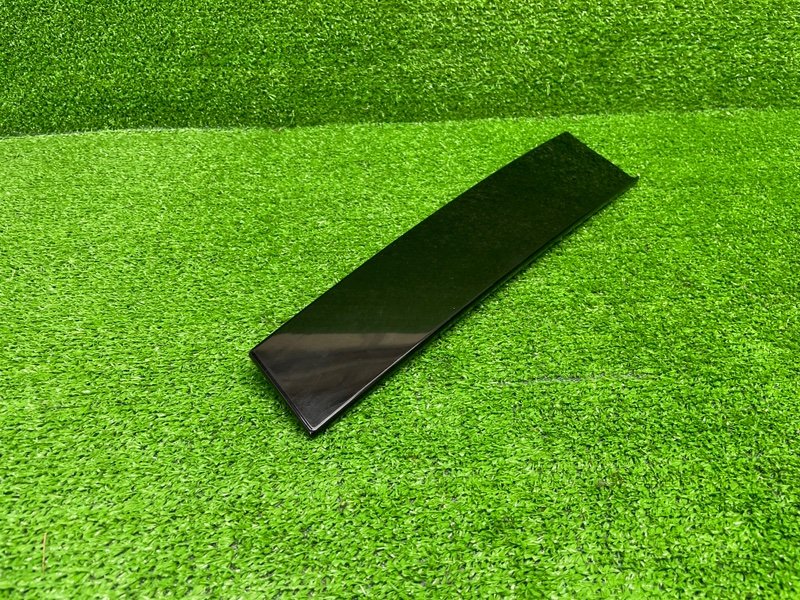 Накладка двери, 800 рублей, Москва