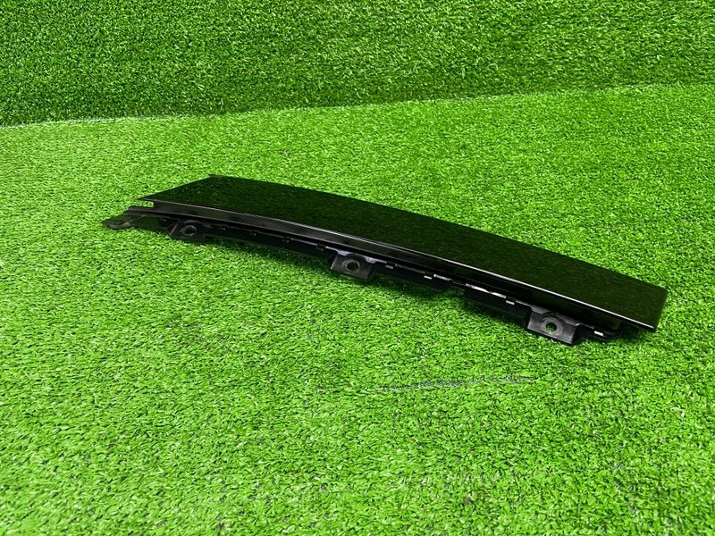 Накладка двери, 800 рублей, Москва