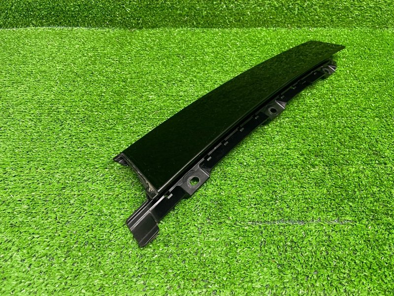 Накладка двери, 800 рублей, Москва