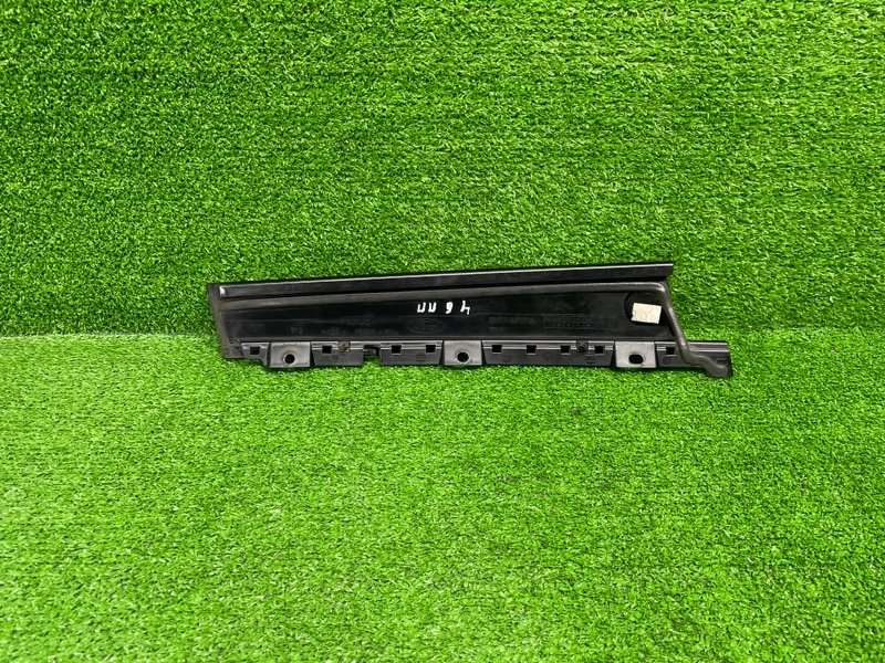 Накладка двери, 800 рублей, Москва