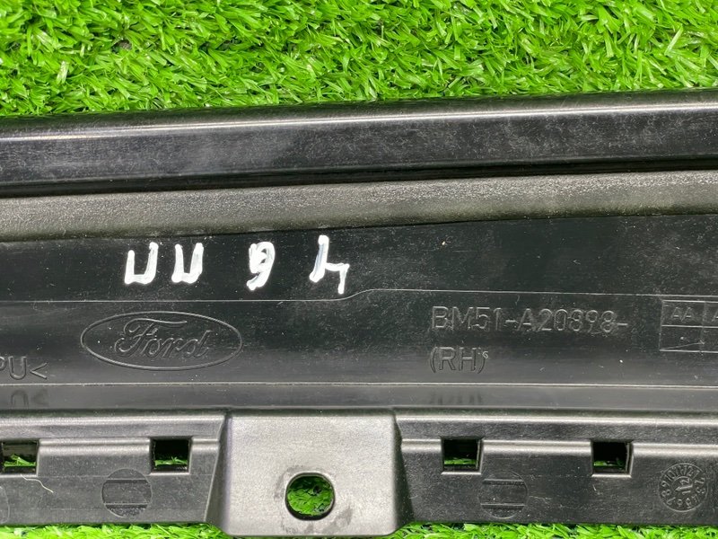 Накладка двери, 800 рублей, Москва