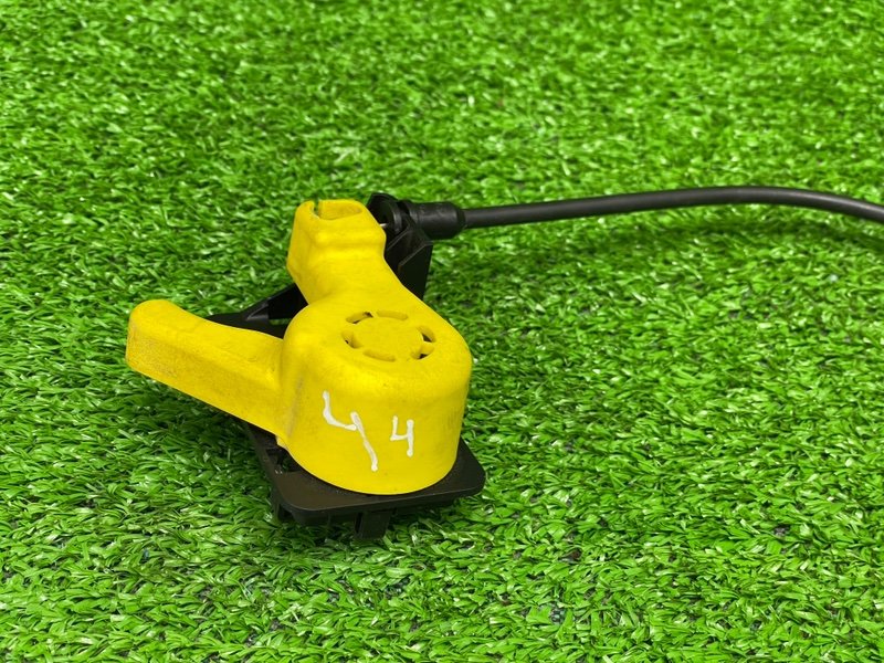 Ручка открывания капота, 1500 рублей, Москва