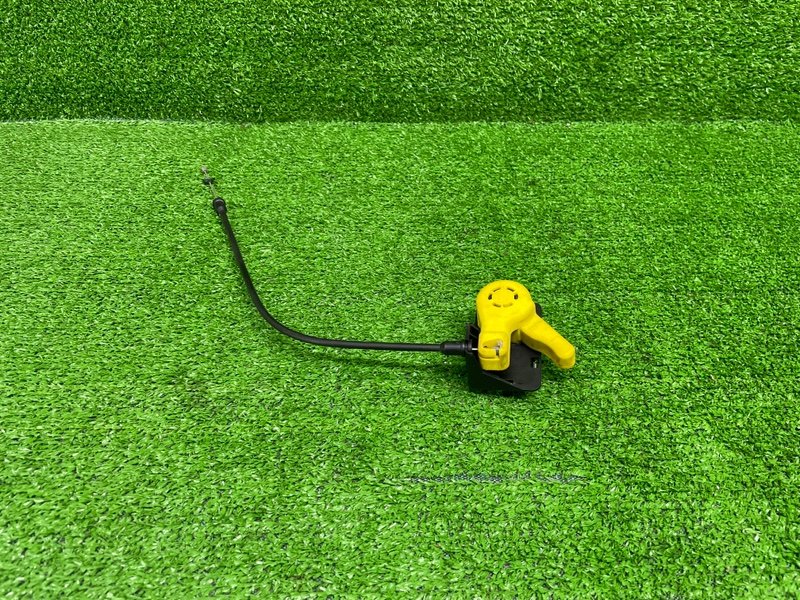 Ручка открывания капота, 1500 рублей, Москва