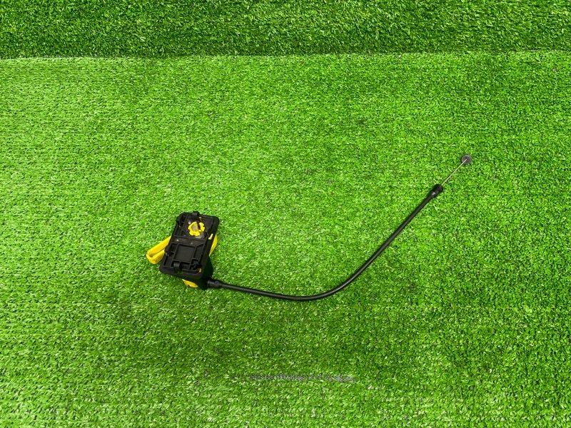 Ручка открывания капота, 1500 рублей, Москва