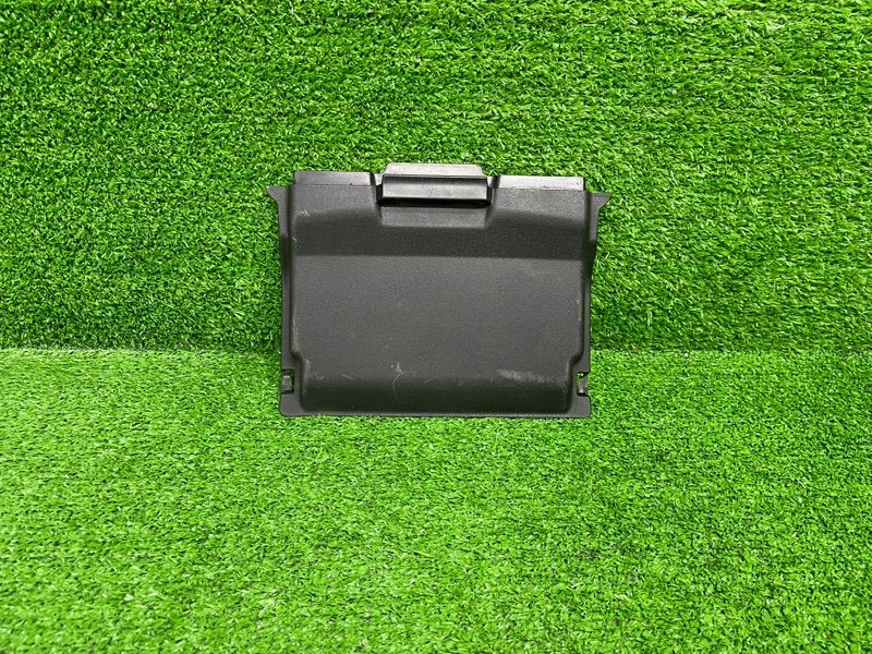 Крышка аккумулятора, 550 рублей, Москва