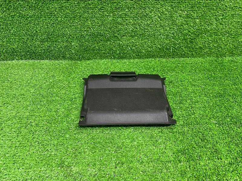 Крышка аккумулятора, 550 рублей, Москва