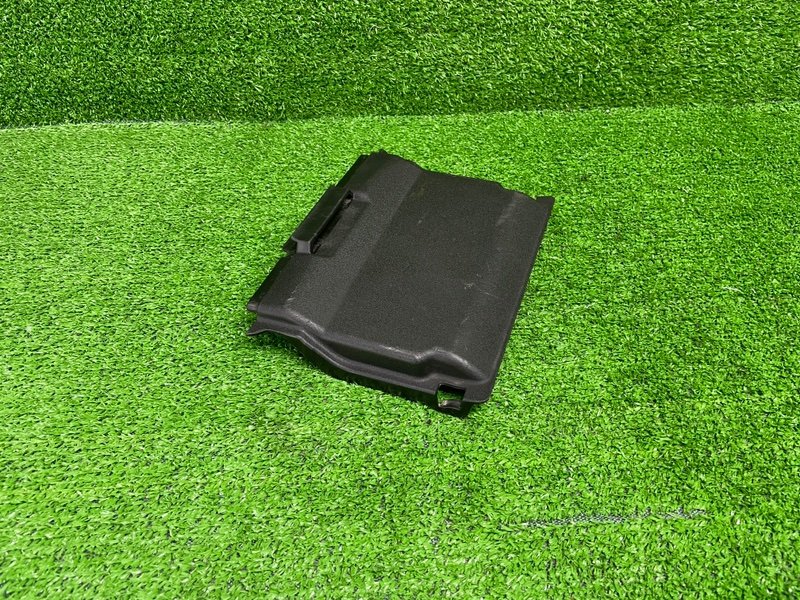 Крышка аккумулятора, 550 рублей, Москва