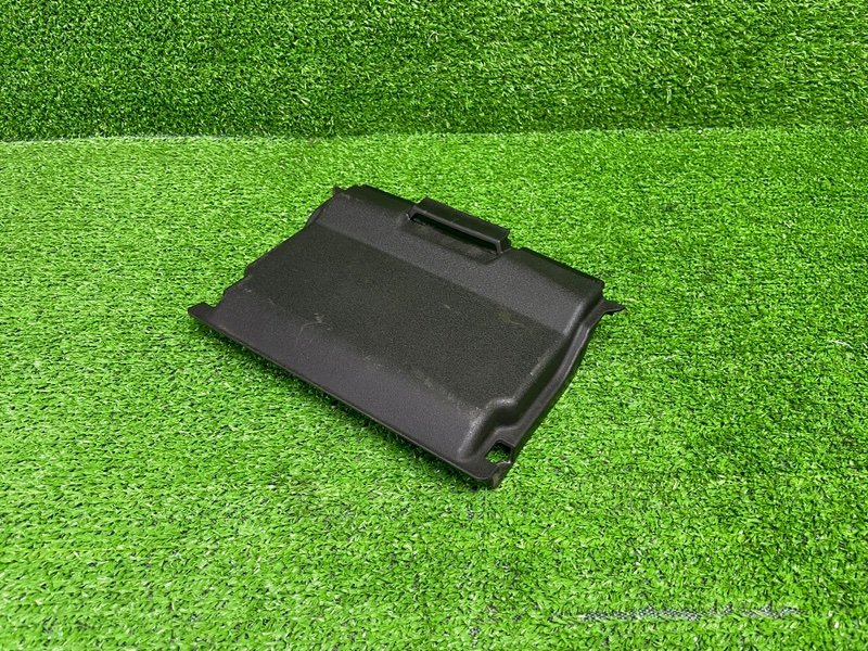 Крышка аккумулятора, 550 рублей, Москва