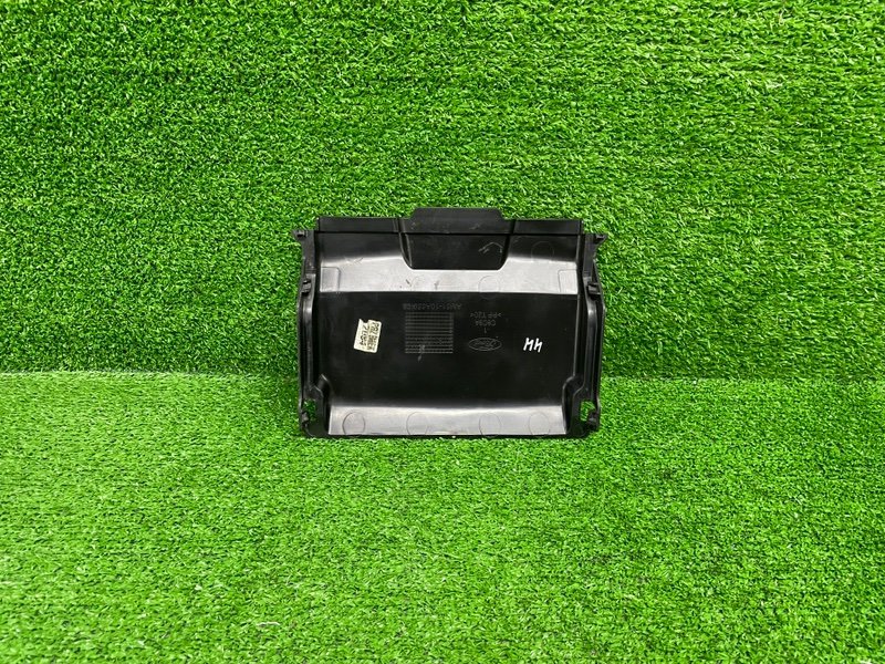 Крышка аккумулятора, 550 рублей, Москва