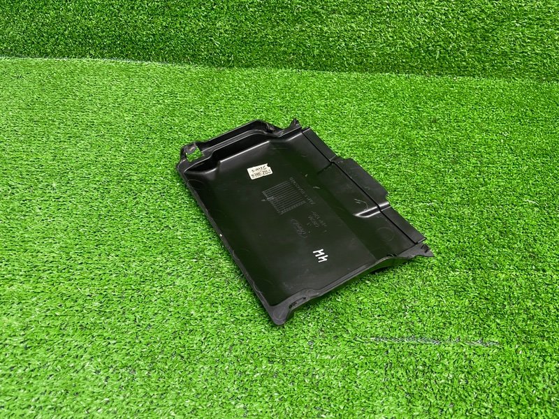 Крышка аккумулятора, 550 рублей, Москва