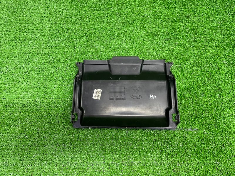 Крышка аккумулятора, 550 рублей, Москва