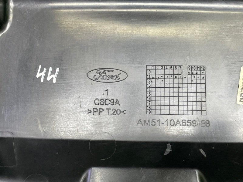 Крышка аккумулятора, 550 рублей, Москва