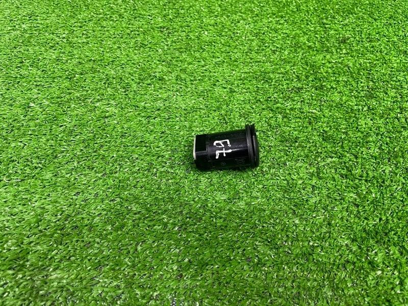 Разъем (USB/AUX), 1900 рублей, Москва