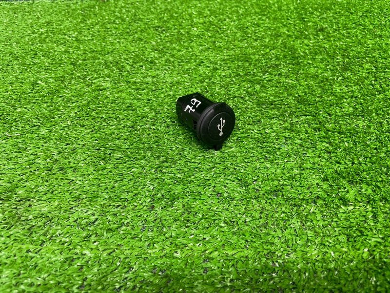 Разъем (USB/AUX), 1900 рублей, Москва