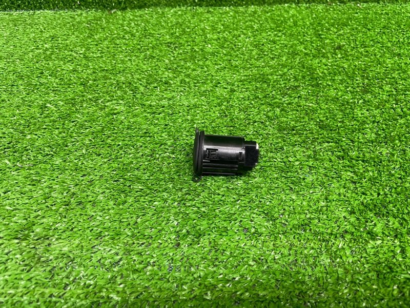 Разъем (USB/AUX), 1900 рублей, Москва