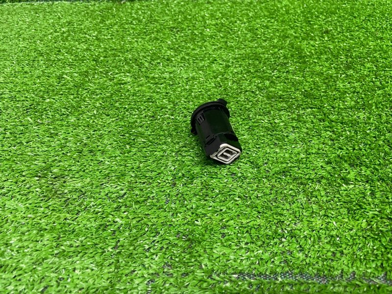 Разъем (USB/AUX), 1900 рублей, Москва