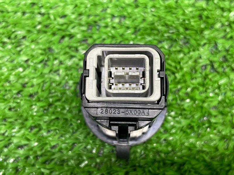 Разъем (USB/AUX), 1900 рублей, Москва