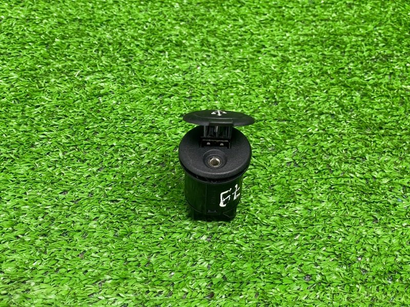 Разъем (USB/AUX), 1900 рублей, Москва