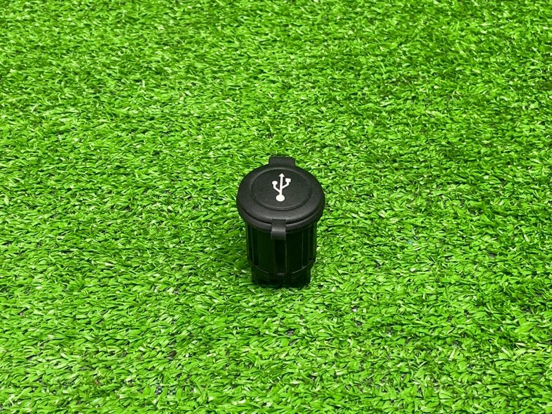 Разъем (USB/AUX), 1900 рублей, Москва