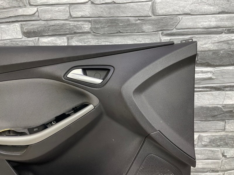 Обшивка двери, 1600 рублей, Москва