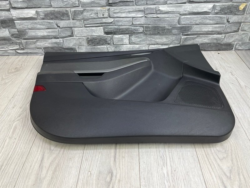 Обшивка двери, 1600 рублей, Москва