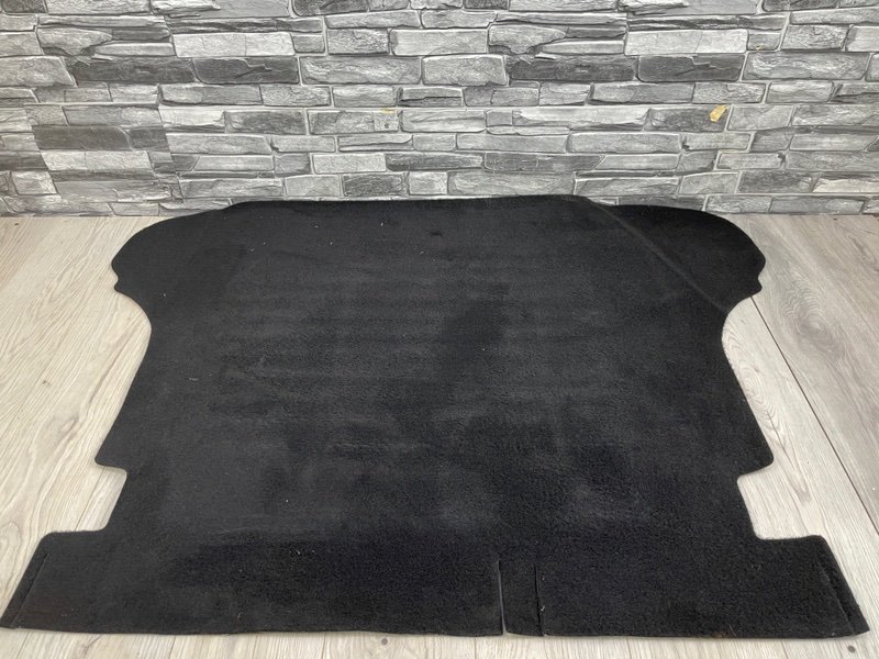 Пол багажника, 1500 рублей, Москва