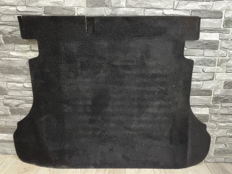 Пол багажника, 1500 рублей, Москва