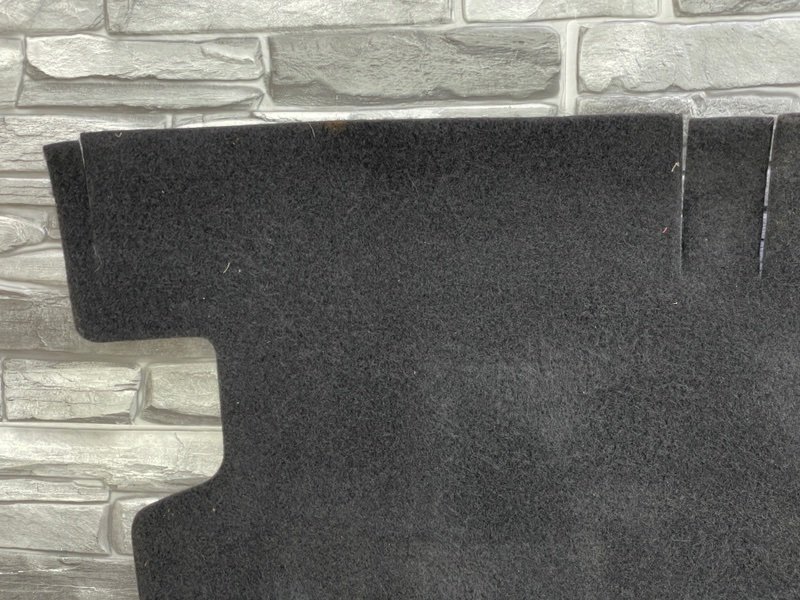 Пол багажника, 1500 рублей, Москва