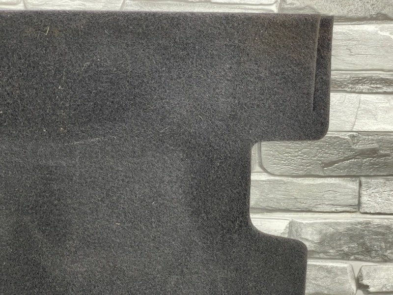 Пол багажника, 1500 рублей, Москва