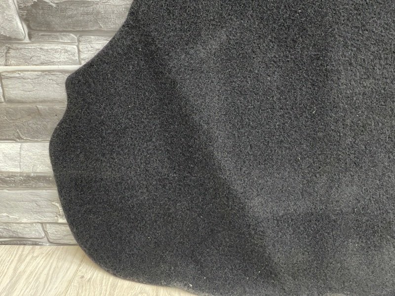 Пол багажника, 1500 рублей, Москва