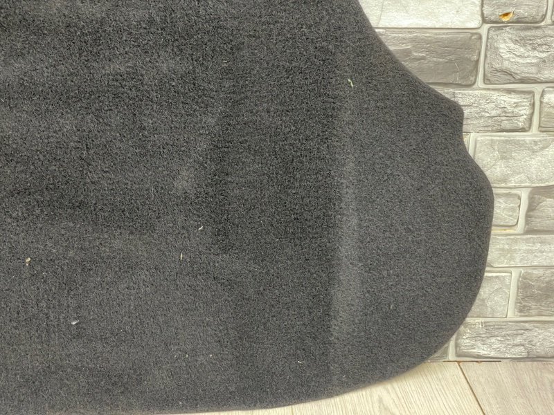 Пол багажника, 1500 рублей, Москва