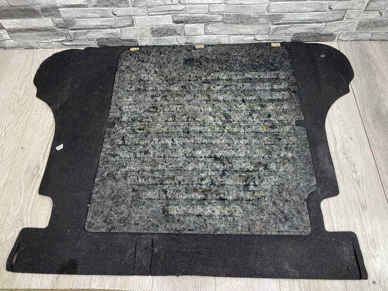 Пол багажника, 1500 рублей, Москва