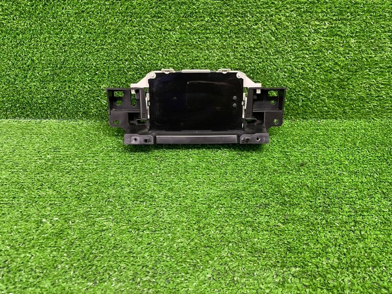 Дисплей информационный, 1100 рублей, Москва