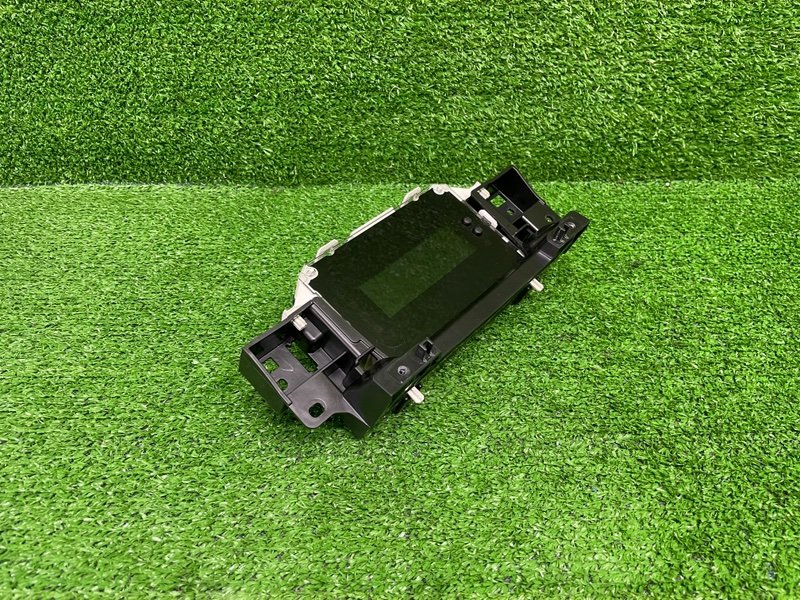 Дисплей информационный, 1100 рублей, Москва