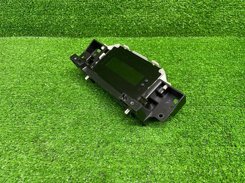 Дисплей информационный, 1100 рублей, Москва