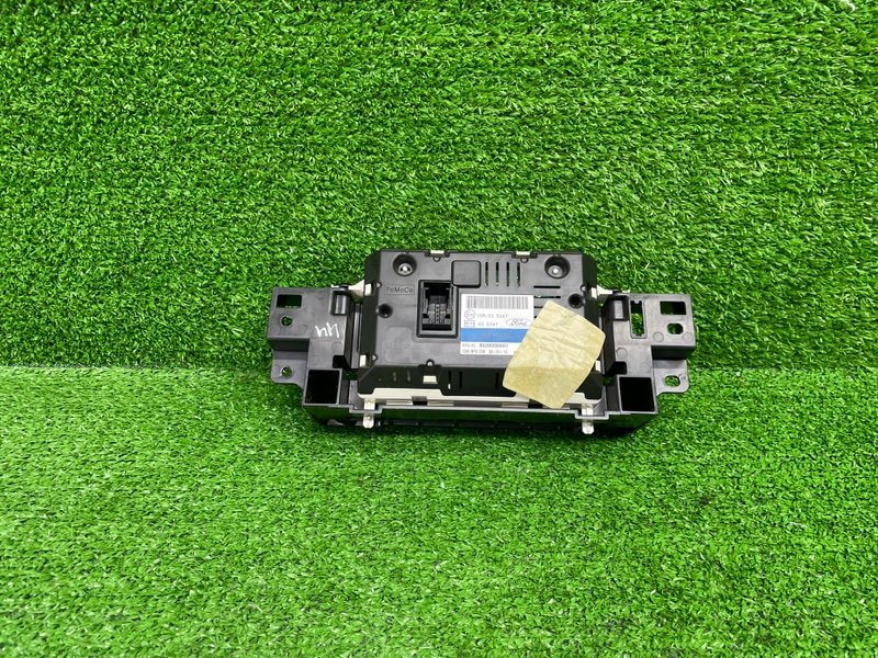 Дисплей информационный, 1100 рублей, Москва