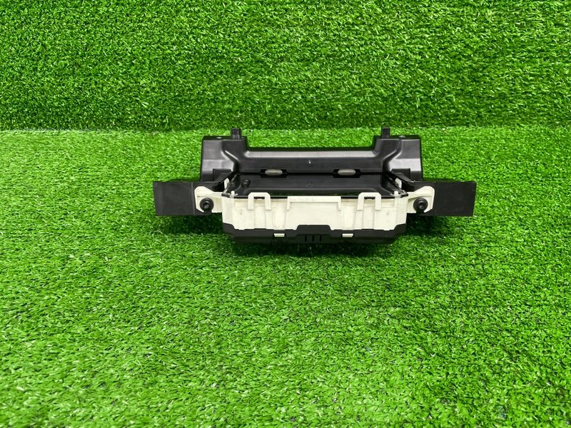 Дисплей информационный, 1100 рублей, Москва