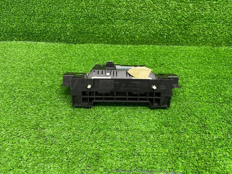 Дисплей информационный, 1100 рублей, Москва