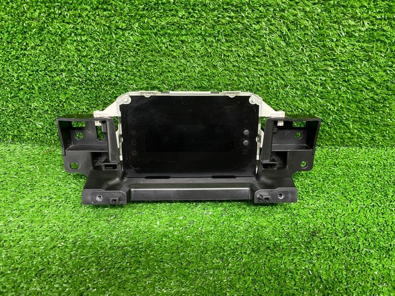 Дисплей информационный, 1100 рублей, Москва